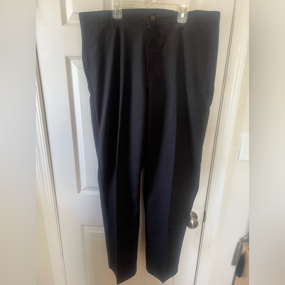 Dickie Pants